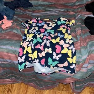 Cute nice, good for school